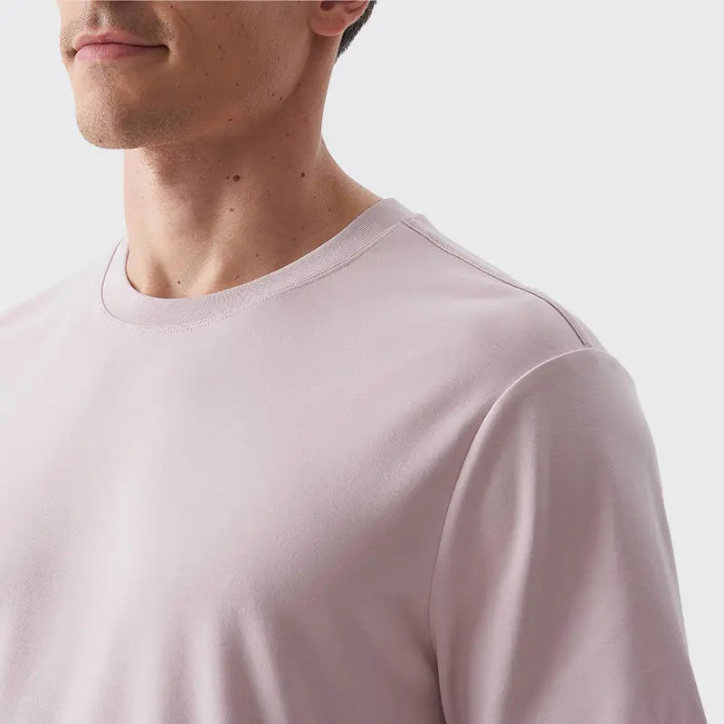 _FRESH Stain-Repel Relaxed Tee