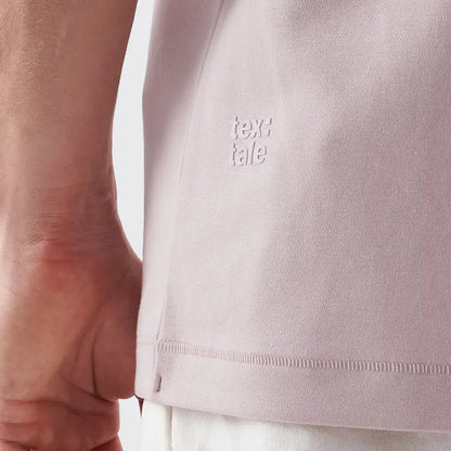 _FRESH Stain-Repel Relaxed Tee