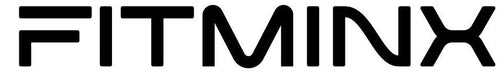 Fitminx